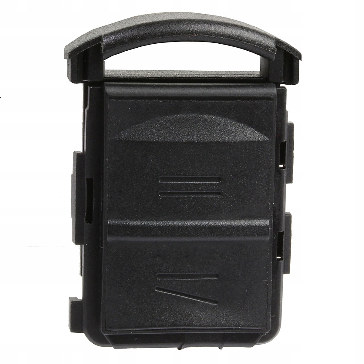 OPEL CORSA C COMBO MERIVA OBUDOWA KLUCZYKA PILOTA Producent części ME Premium