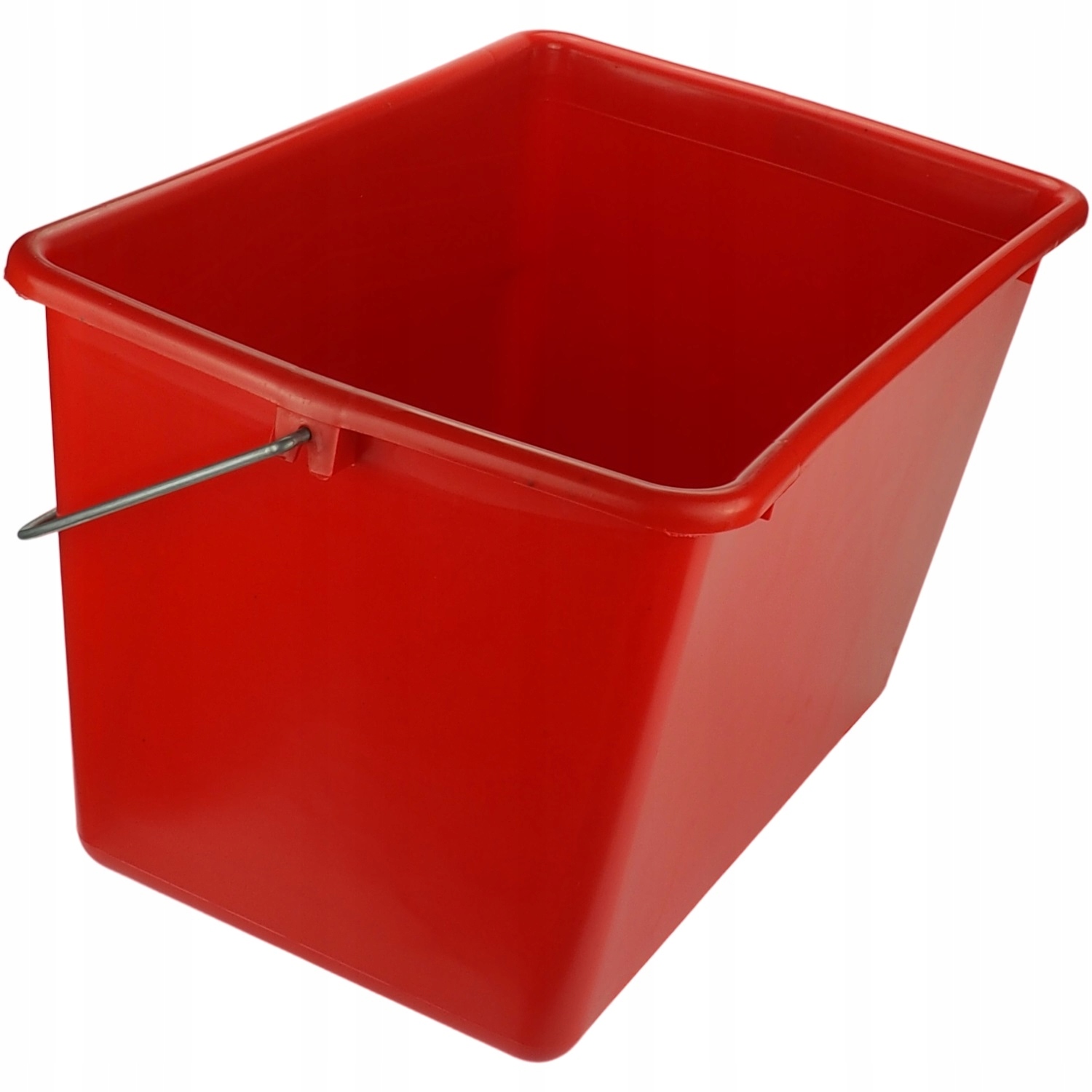 

Wiadro Malarskie Wiaderko 14L Prostokątne