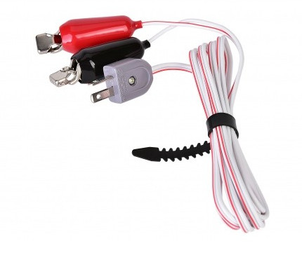 32650-892-013 Przewód ładowania Honda EU10i EU22i