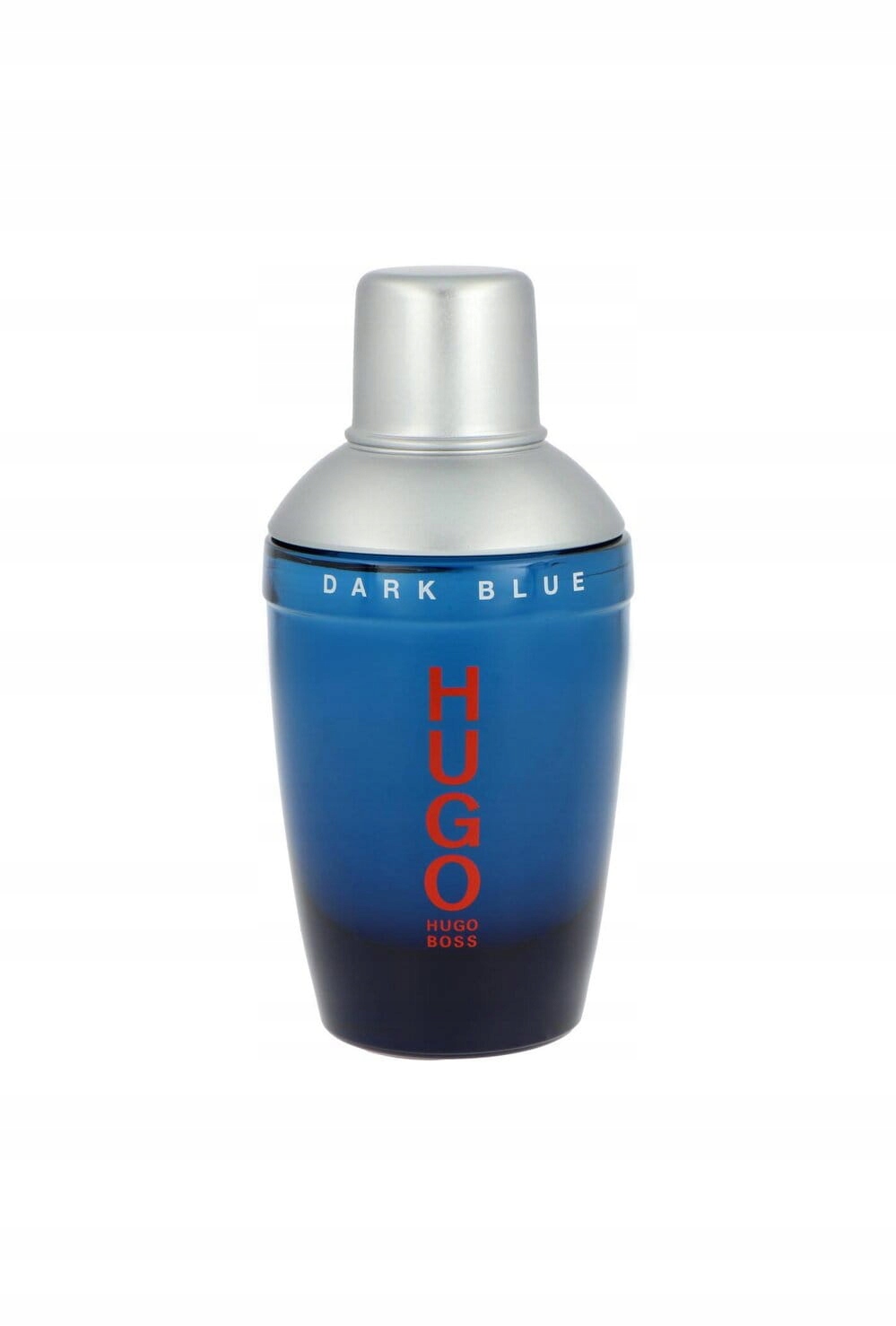 Hugo Boss Dark Blue Edt 75ml Marka Hugo Boss
