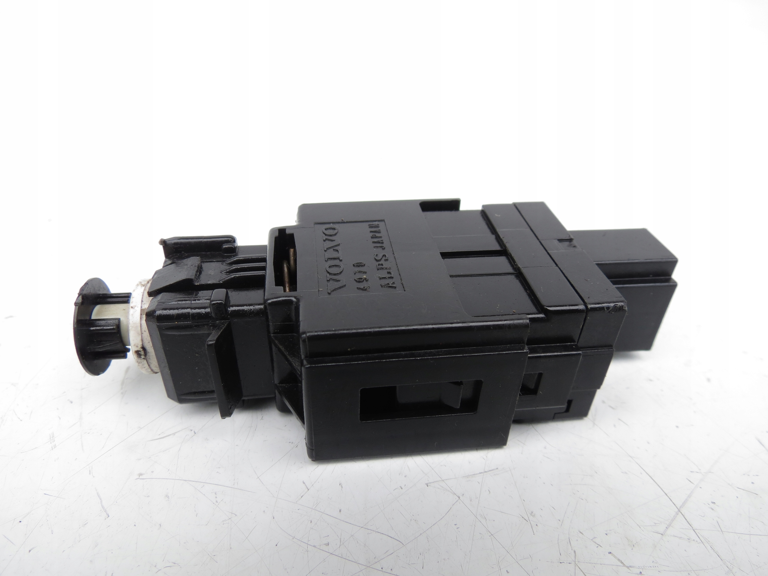 Sensor Bremse SWIATLA STOP 8622064 VOLVO XC90 und