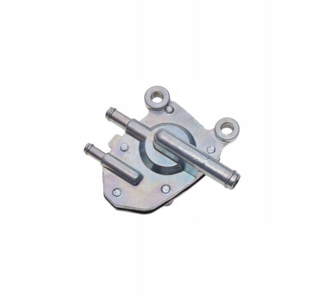 FILTR POWIETRZA WKŁAD DO Benelli 752S