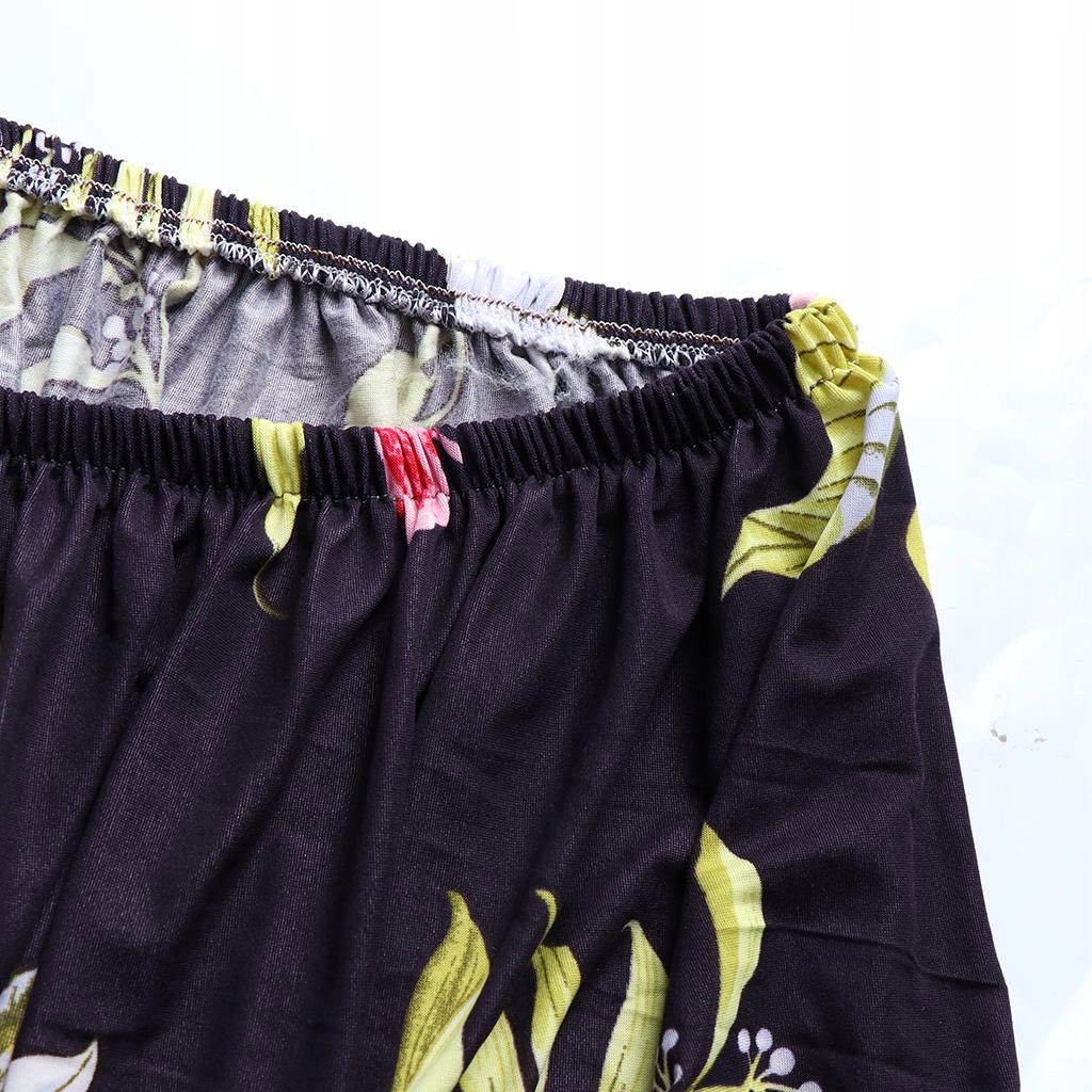 Pokrowiec na zagłówki na łóżko - Szerokość 22.0-1000.0 cm