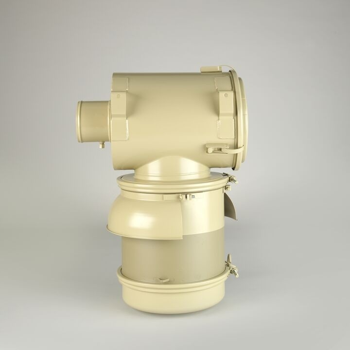 Воздушный фильтр Donaldson G120099