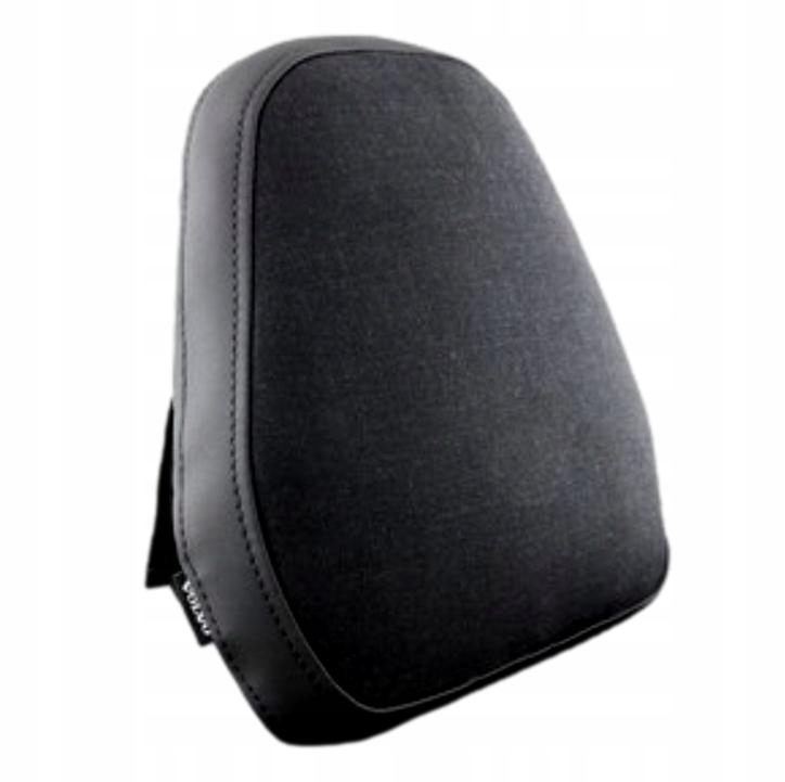 Volvo originálny komfortový vankúš Komfortkudden Oe 32332035