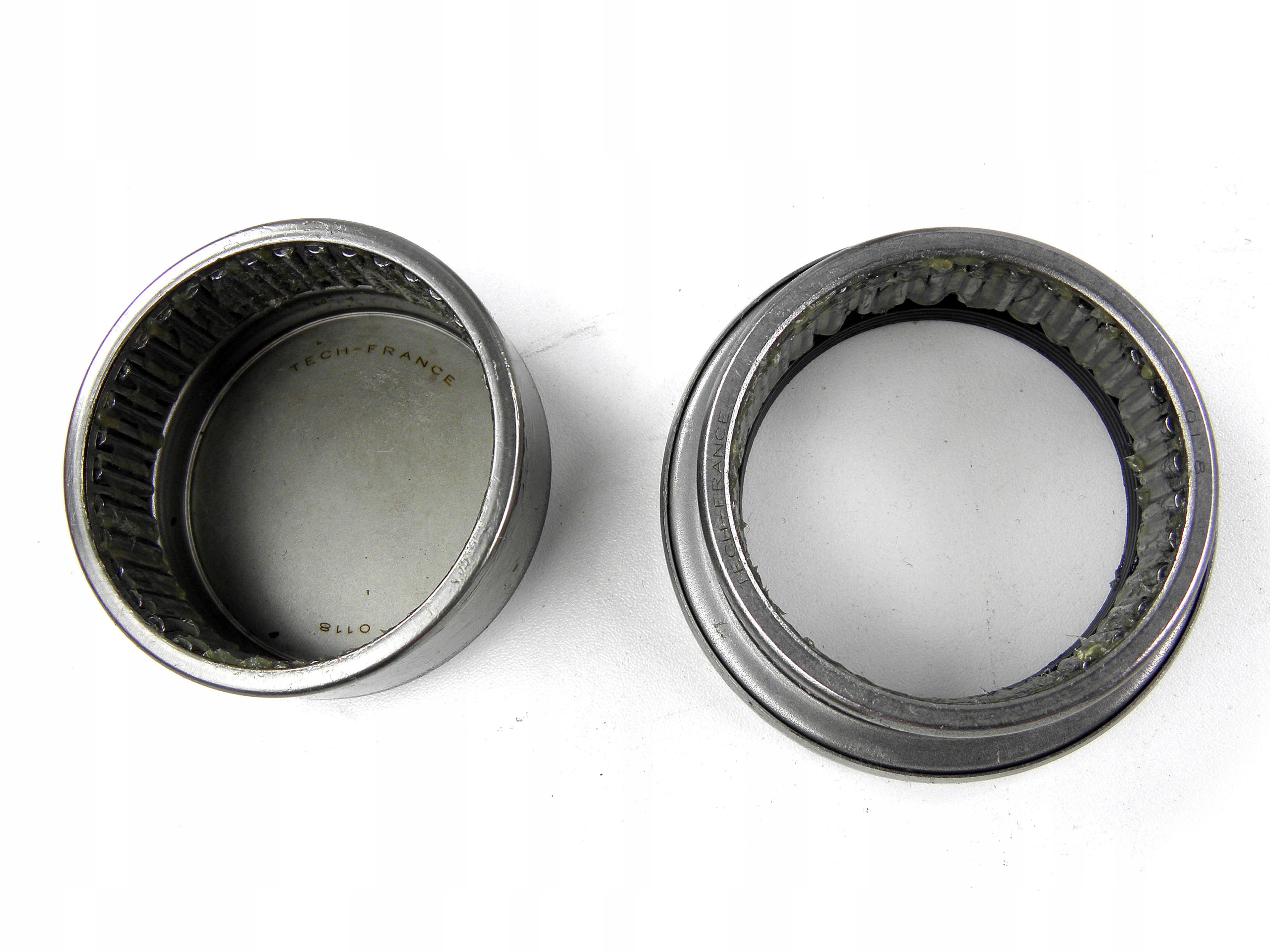 ZESTAW NAPRAWCZY TYLNEJ BELKI TYL CITROEN BERLINGO Part manufacturer Expert Line