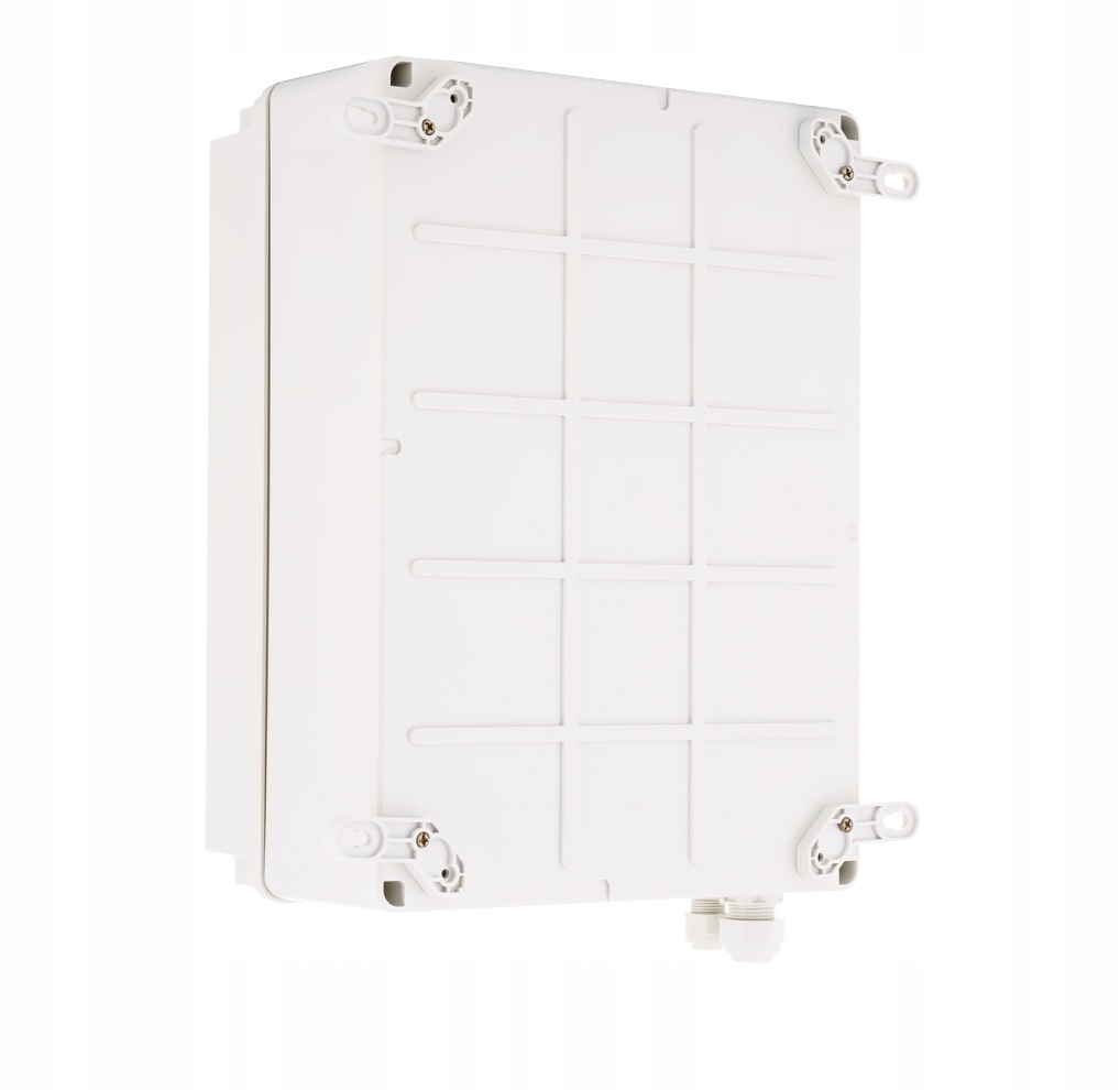 Impulzný Napájací Zdroj AUPS-40-120-XL1 12V 3,5A Atte