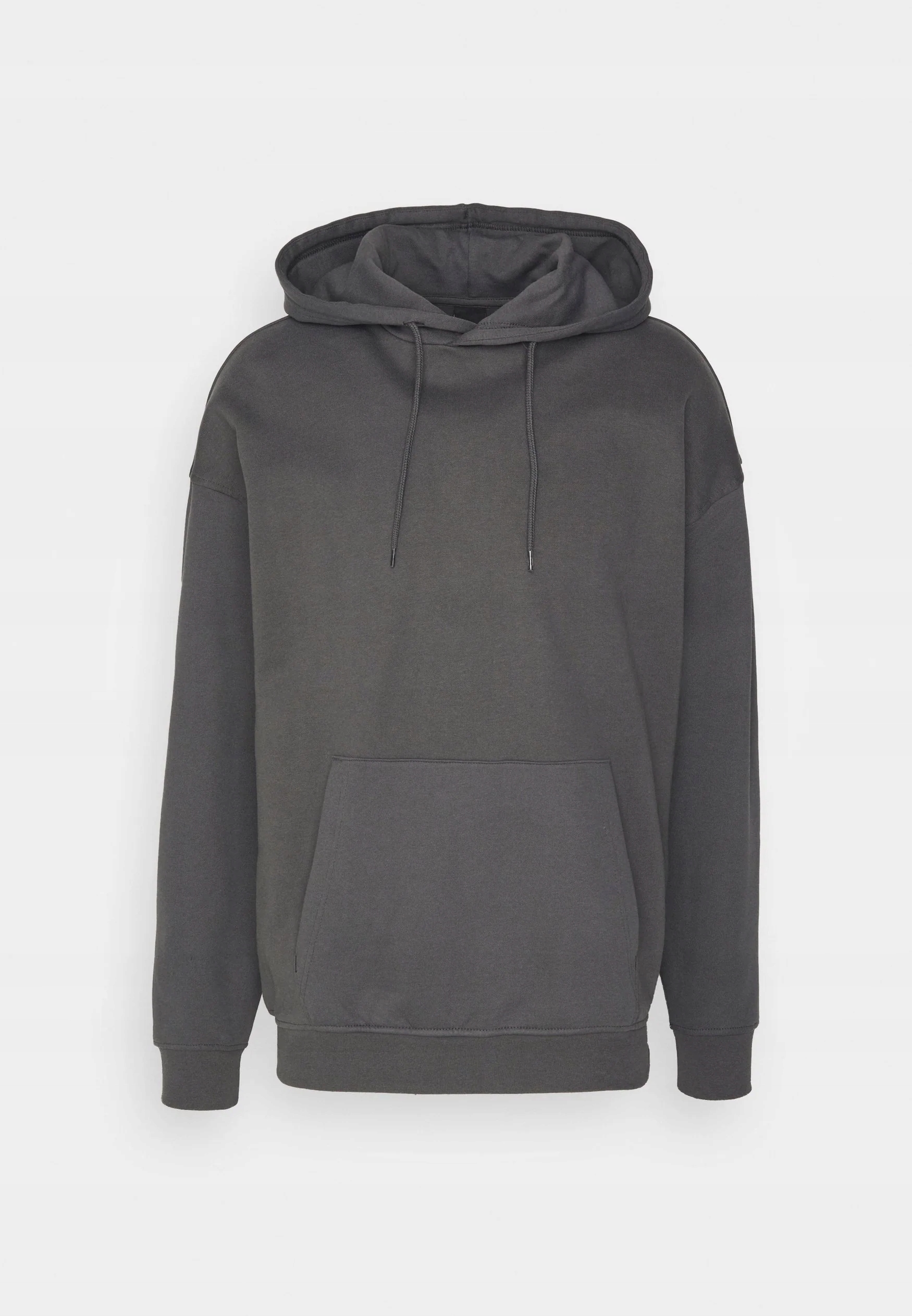 Mikina Only & Sons Onsprint Vintage Hoodie pánská Casual L