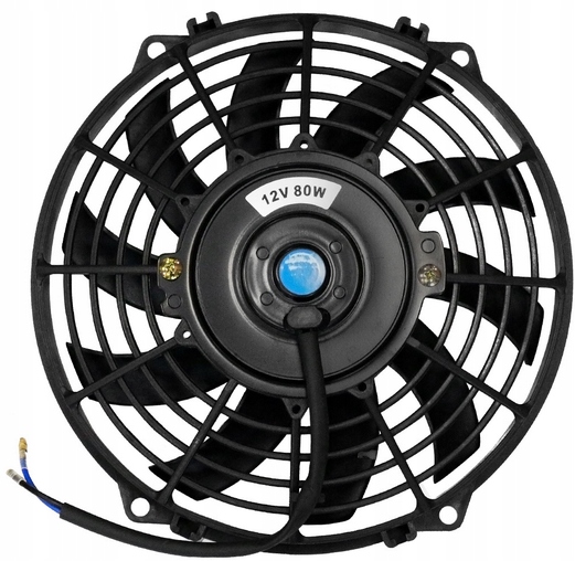 華華　 Audi - RS4 - Turbosprężarka BorgWarner KKK 2.7 53049880025