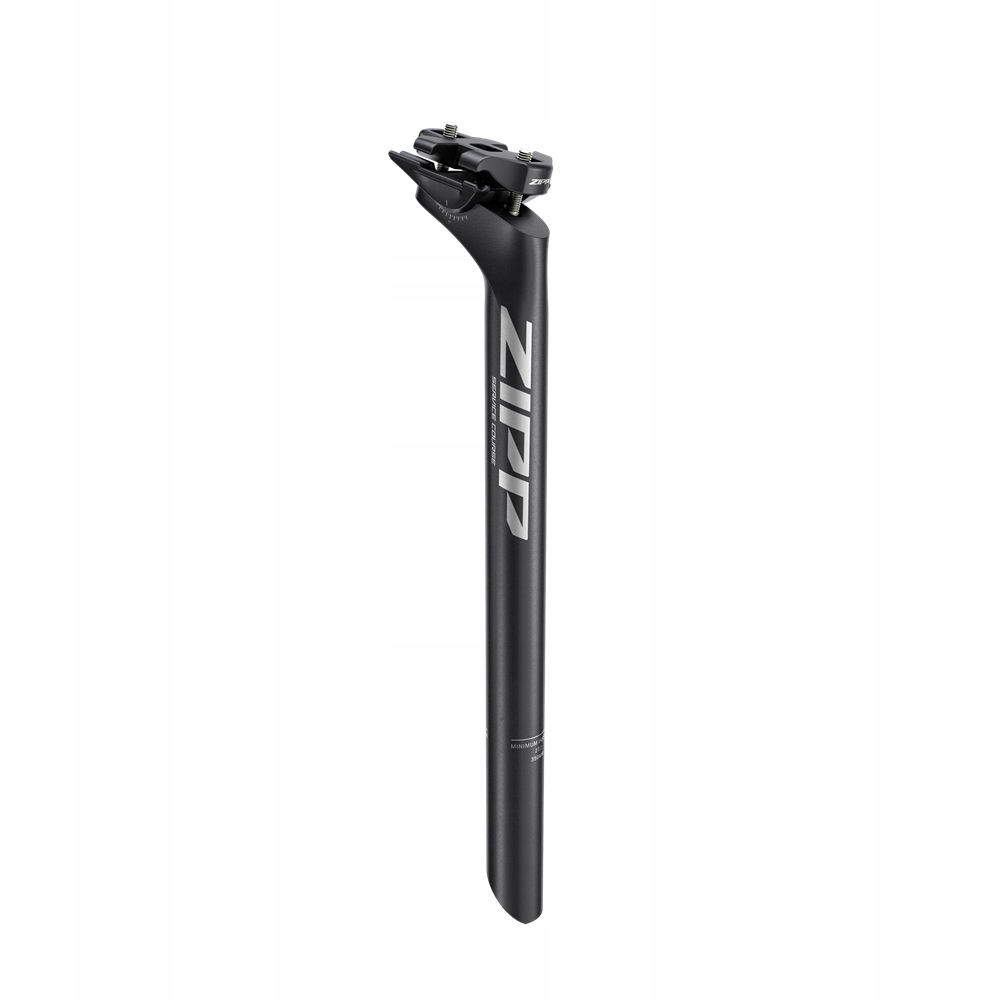 Zipp 00.6818.048.002 Am Sp Sc 20 Offset 27.2 350 Btbk B2