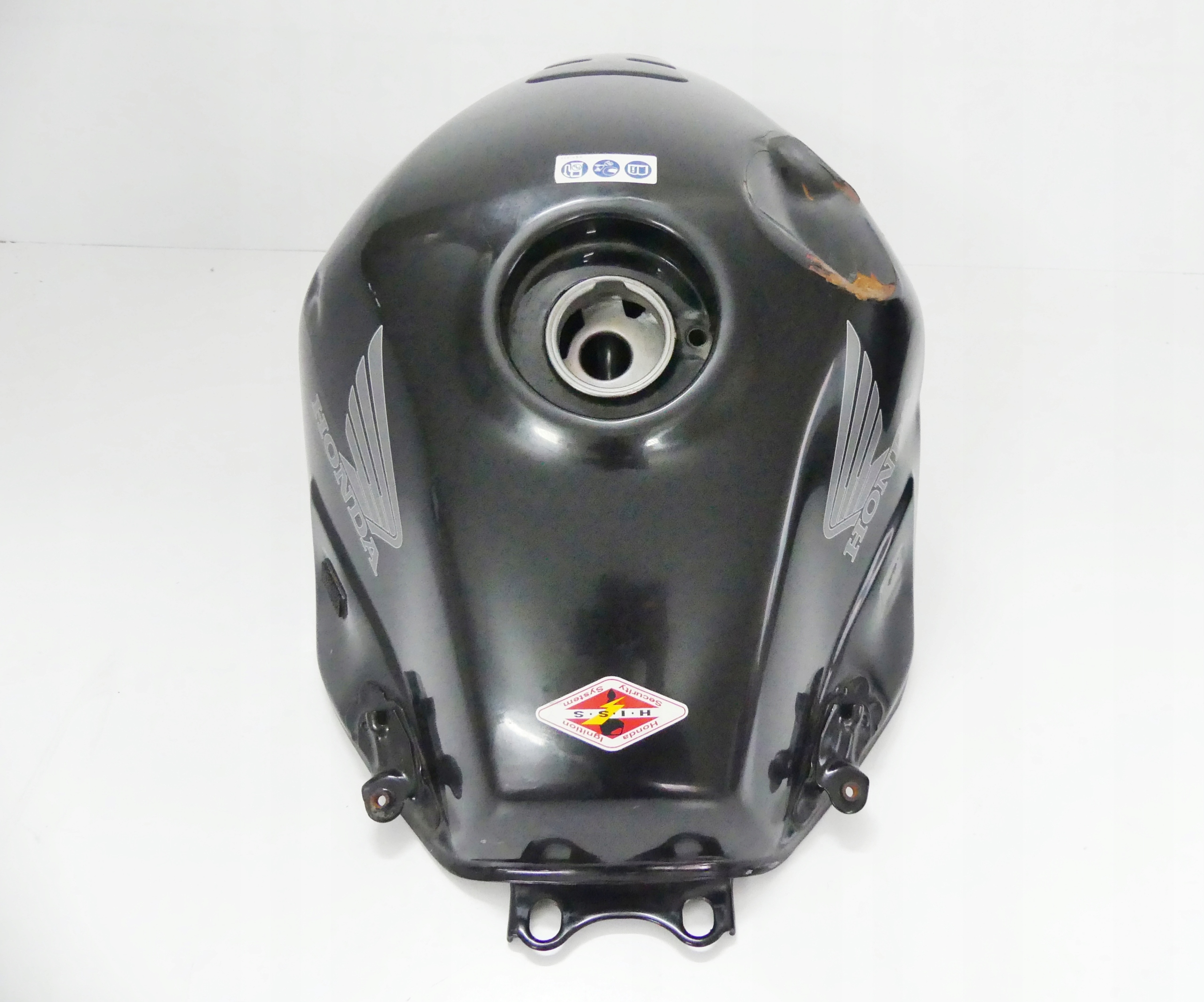 254542d4470f9da1dde77954cc13