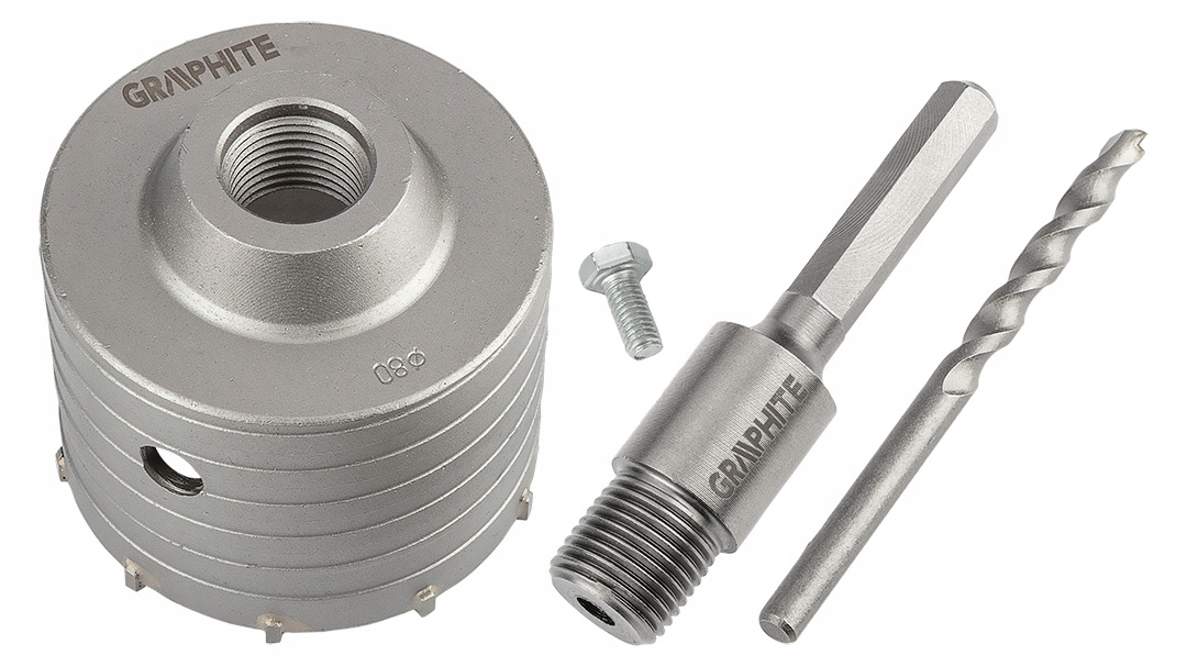 3891e1064bb9bb53482630ee7590