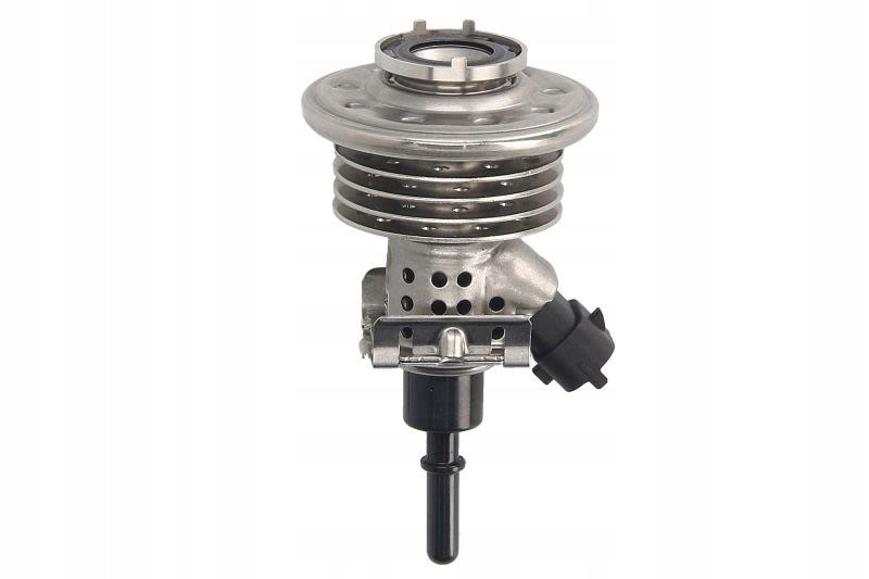 Wtrysk mocznika (AdBlue) BOSCH 0 444 021 012 Producent części Bosch