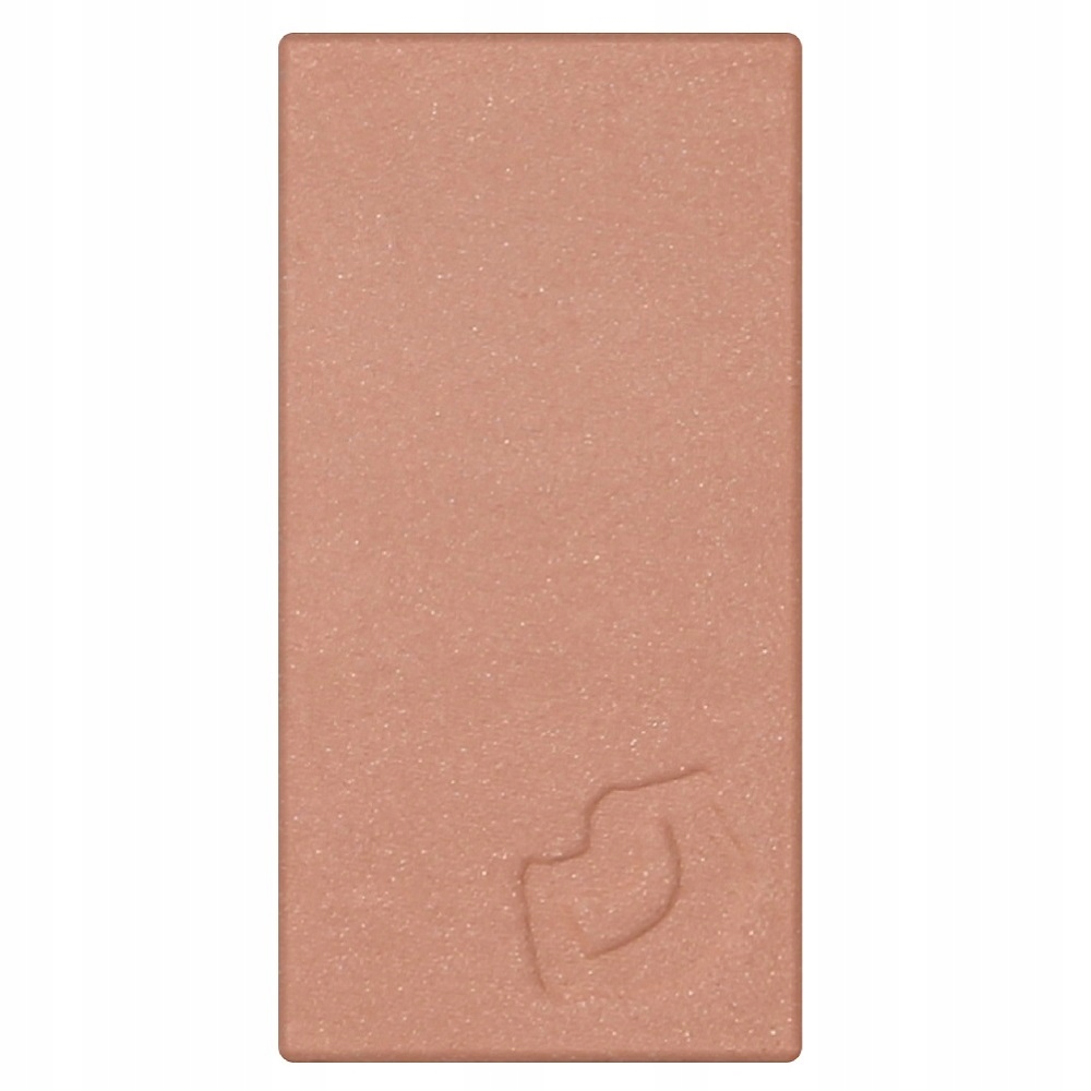 Expert Single Shading bronzer na obličej 3 4.8 g