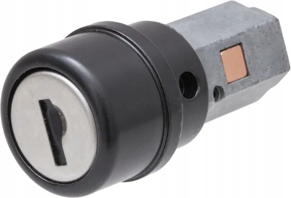 Zamek bębenkowy Producent części CNH