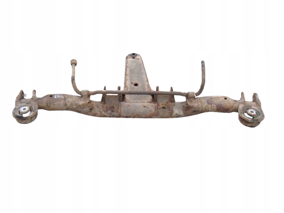 FORD GALAXY MK1 95-00 BELKA SANKI ZAWIESZENIA TYŁ