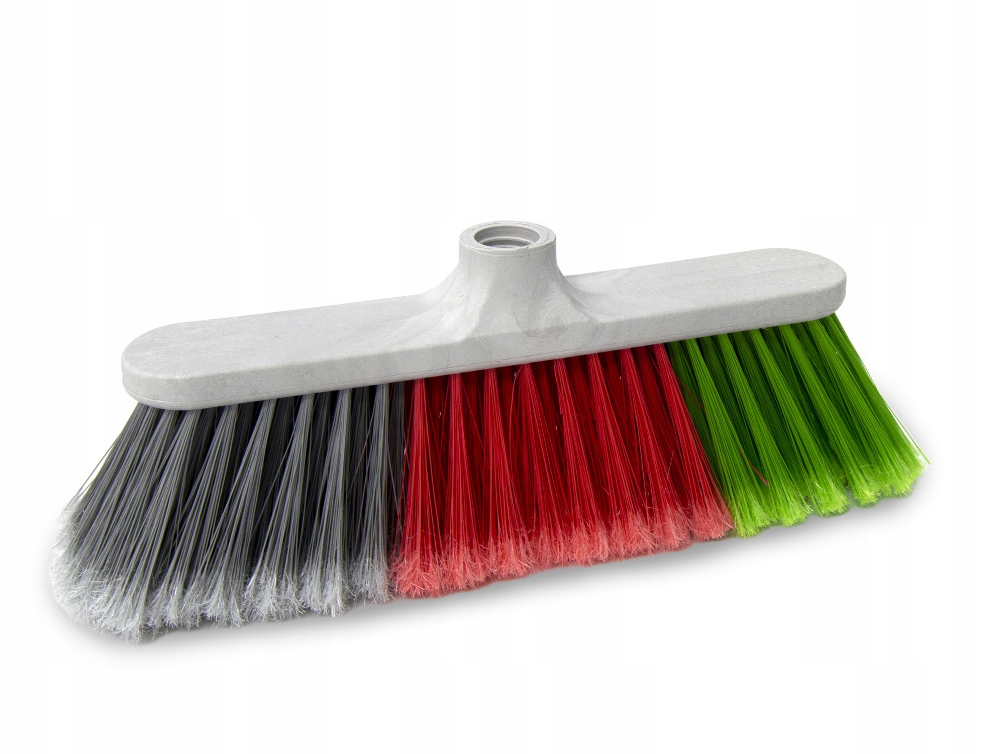 

Miotła Szczotka Plastikowa David Eng 1264