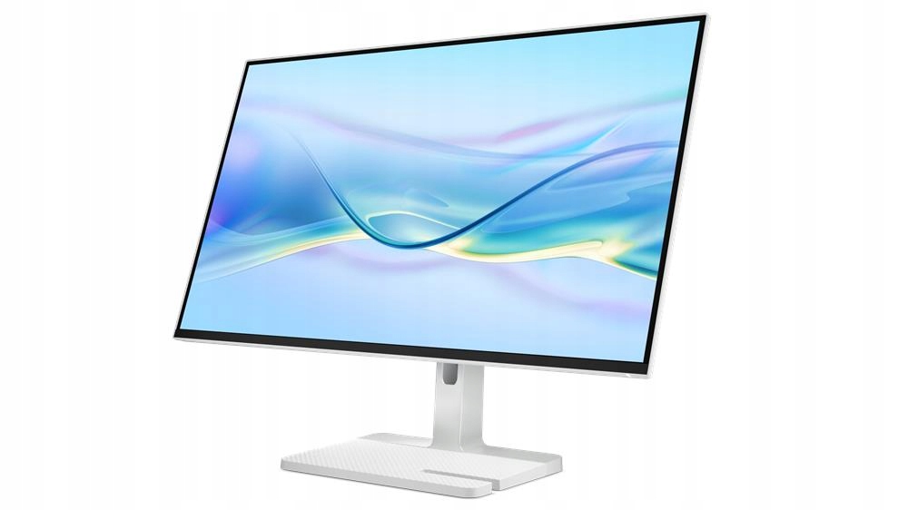 Led Monitor Lenovo L27h-4A 27" 2560 x 1440 px Ips Pls