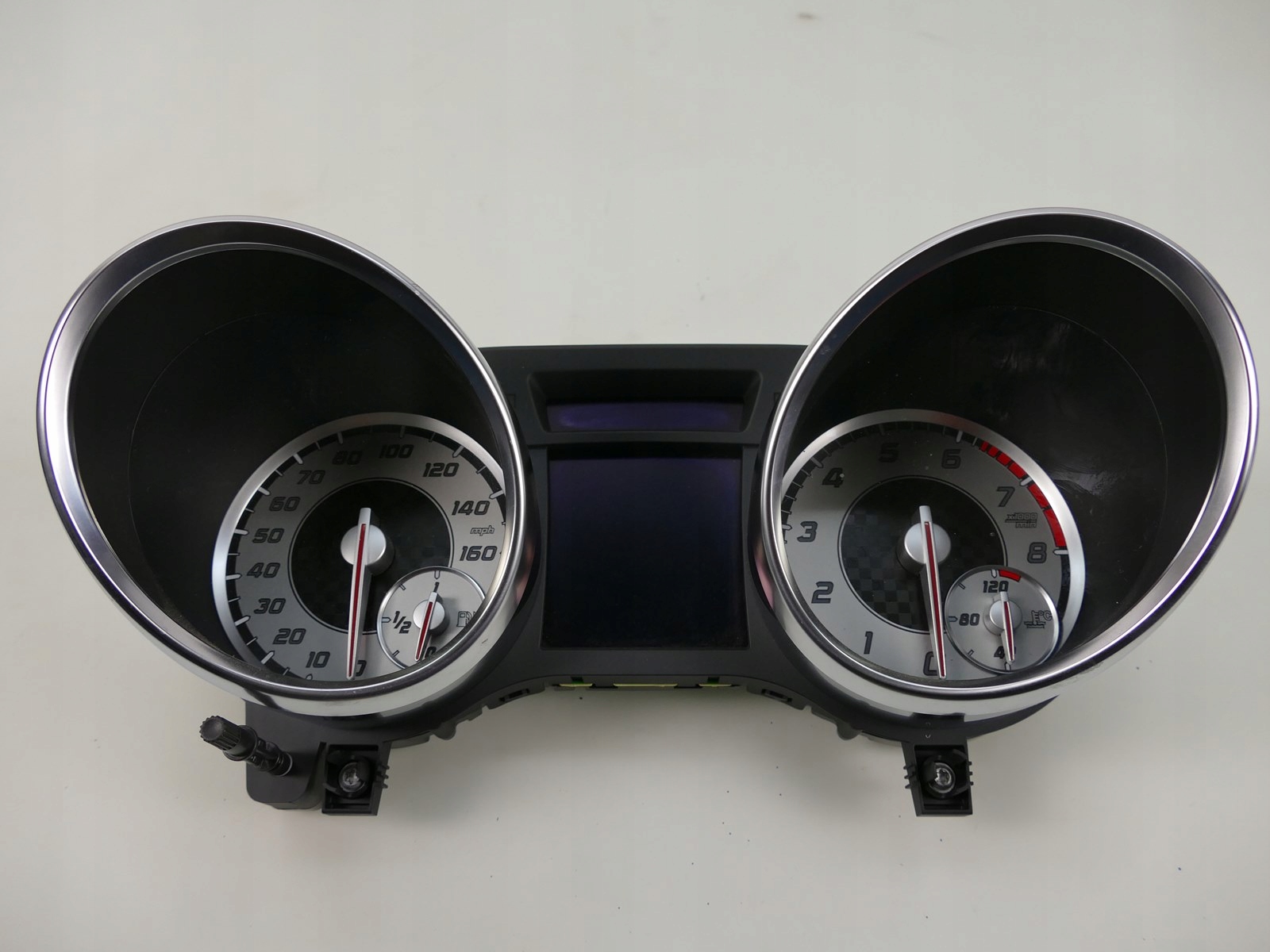 MERCEDES R172 SLK 1.8 CGI dials dials UK A1729004806
