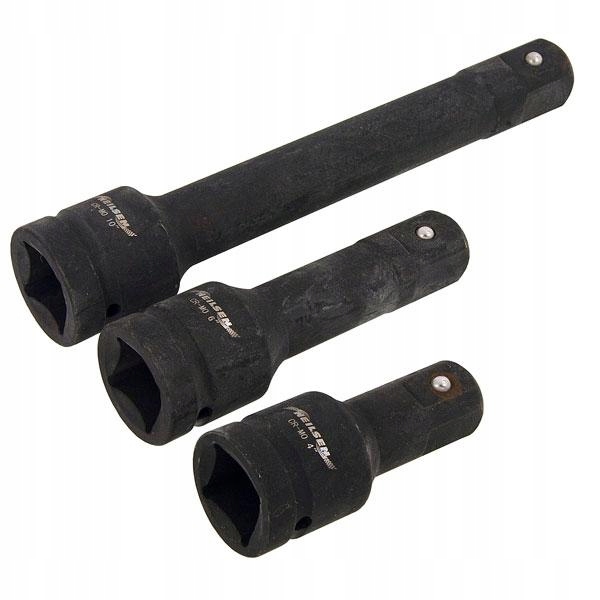 Удлинитель для 1 