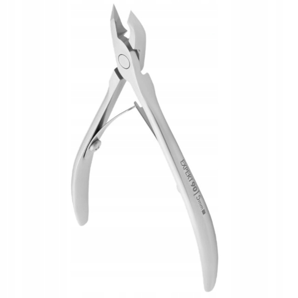 Staleks Pro Expert 90 Kleště na kůžičku 5 mm