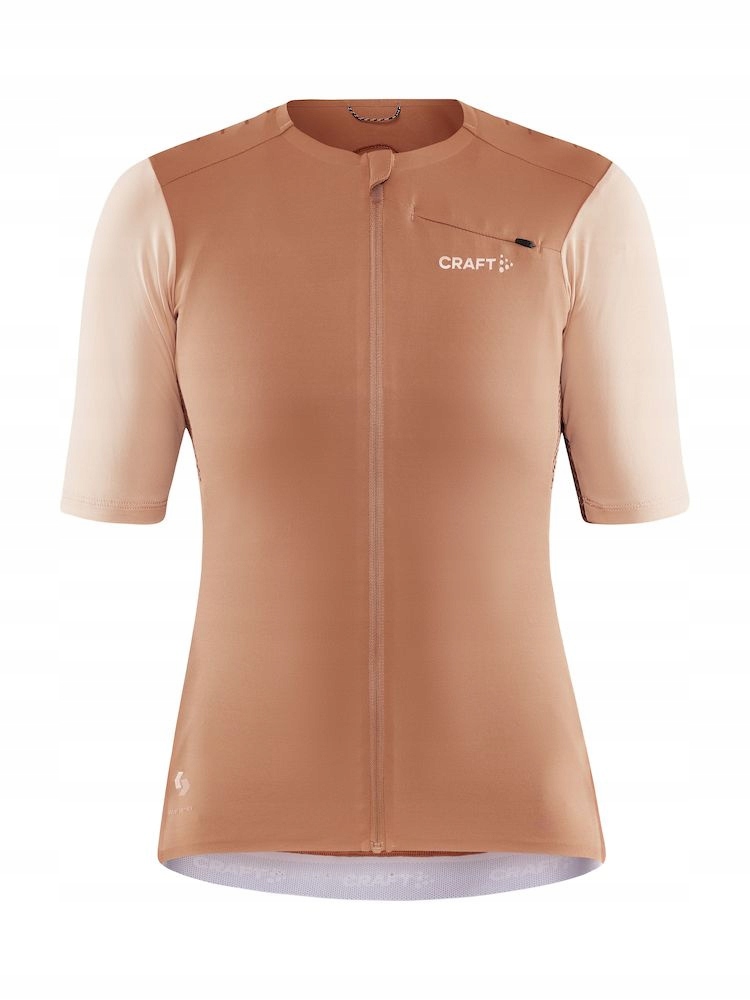 W Cyklodres Craft Pro Gravel L
