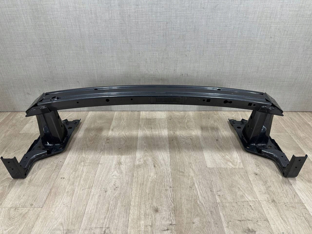 FORD S-MAX MK2 II GALAXY MK4 IV front 2015-> sider EM2B-R10922-BB