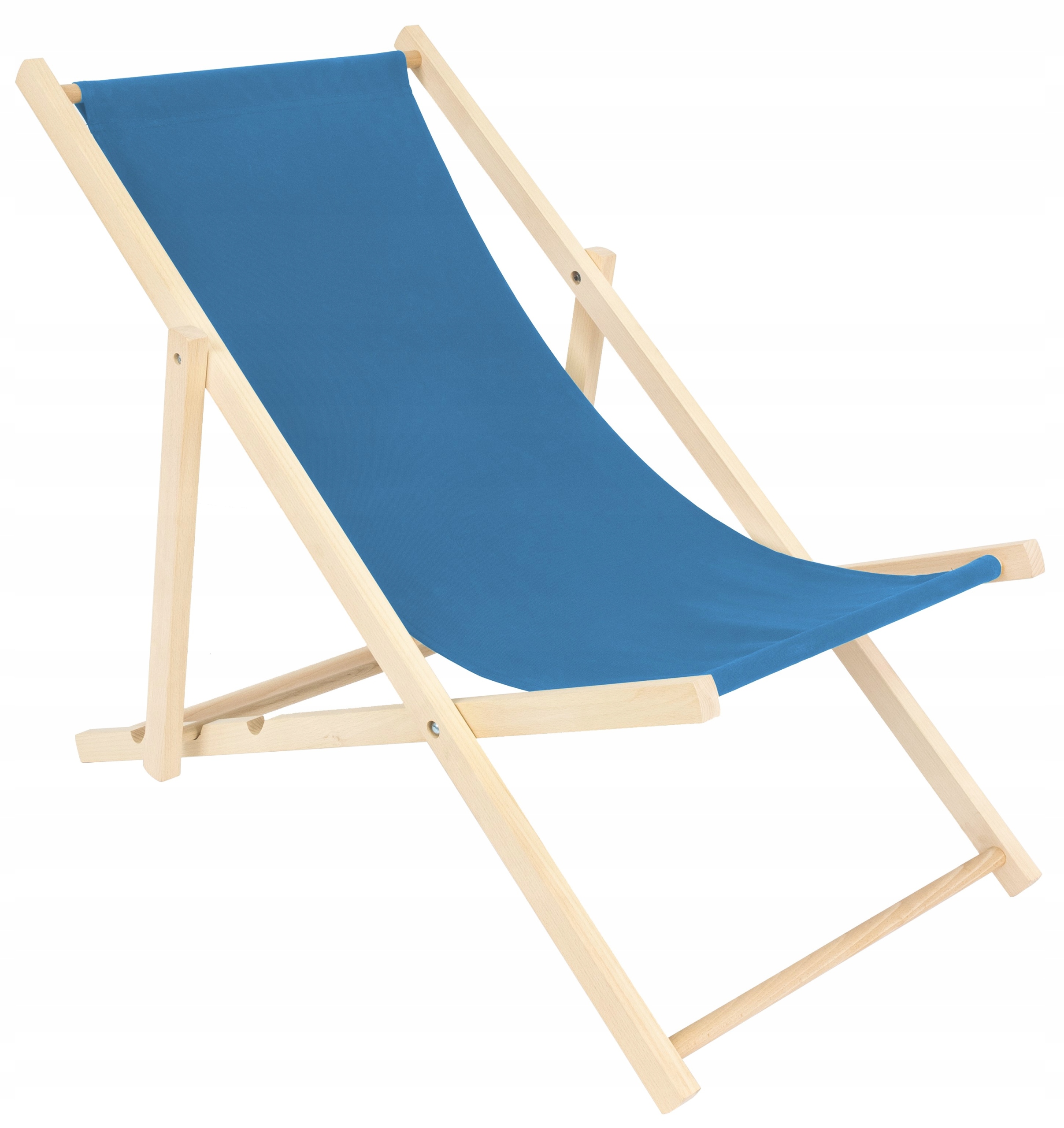 

Leżak Drewniany Leżaki Plażowe drewniane Producent