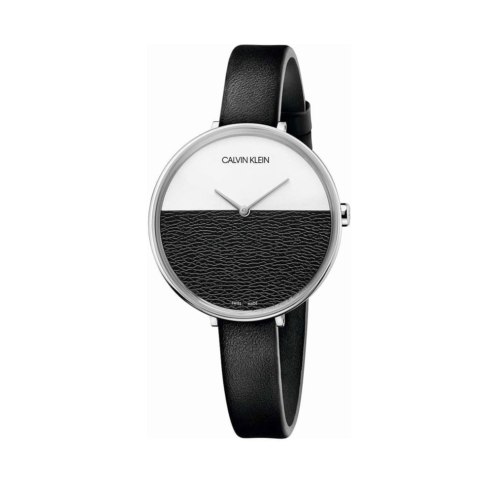 

Zegarek Calvin Klein K7A231C1 Nowy Oryginalny