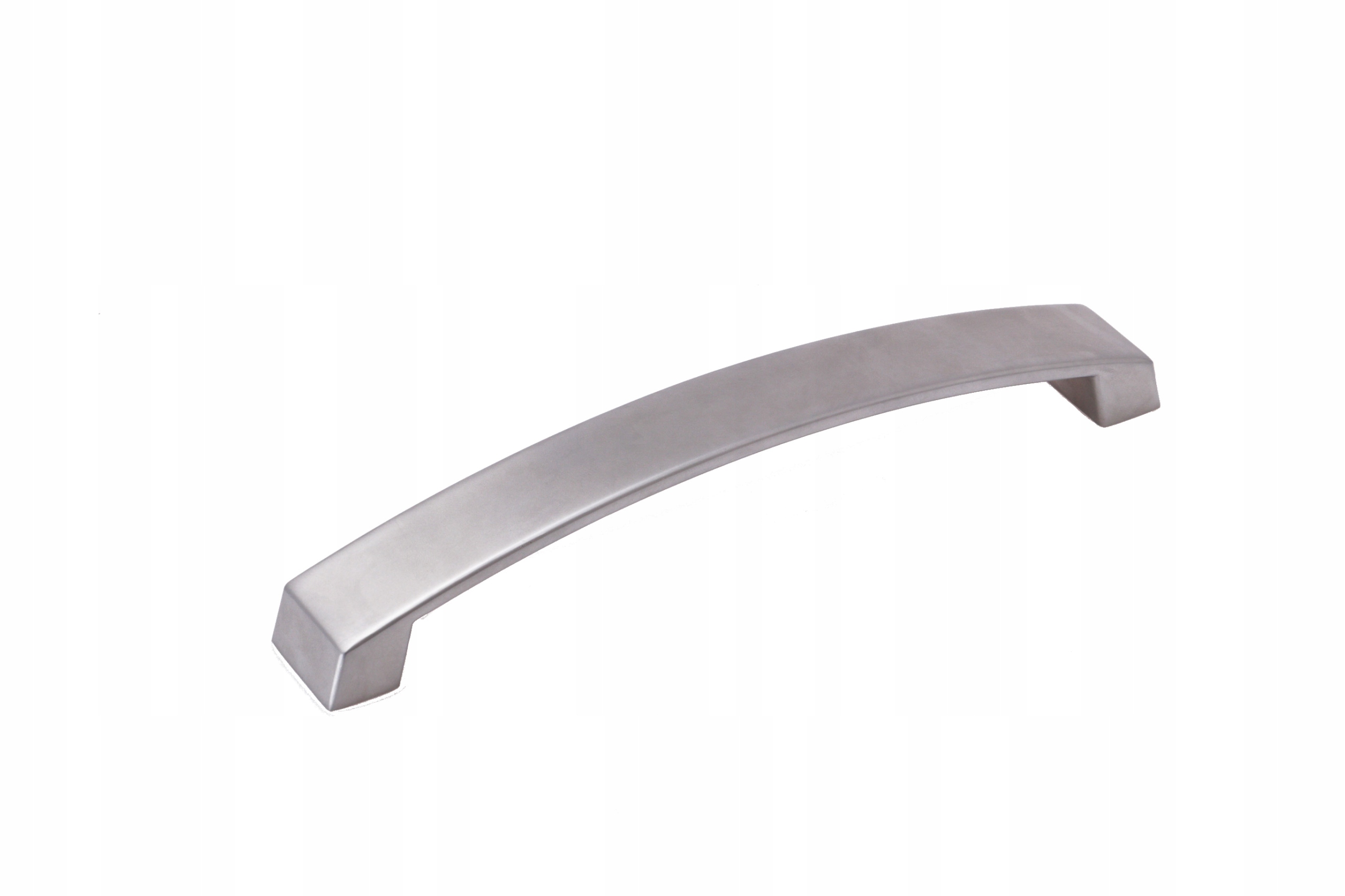 

Uchwyt meblowy UZ-G1 Gtv aluminium rozstaw 160