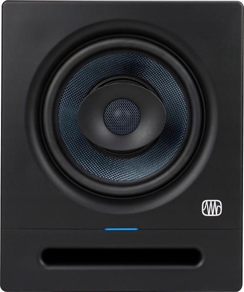 PreSonus Eris Pro 8 – Aktívny monitor