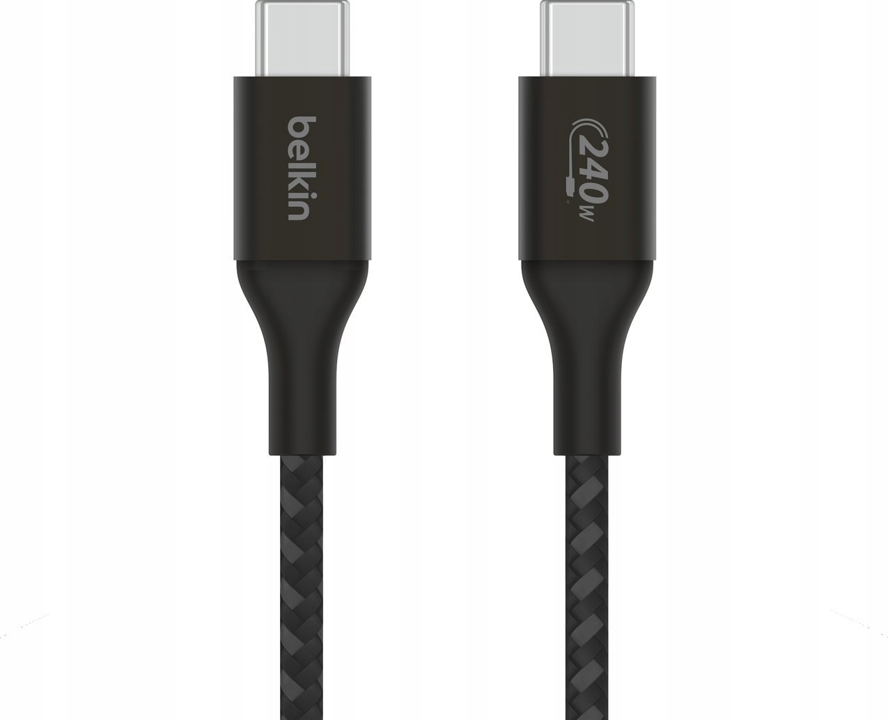 Belkin Thunderbolt 4 - Niska cena na Allegro