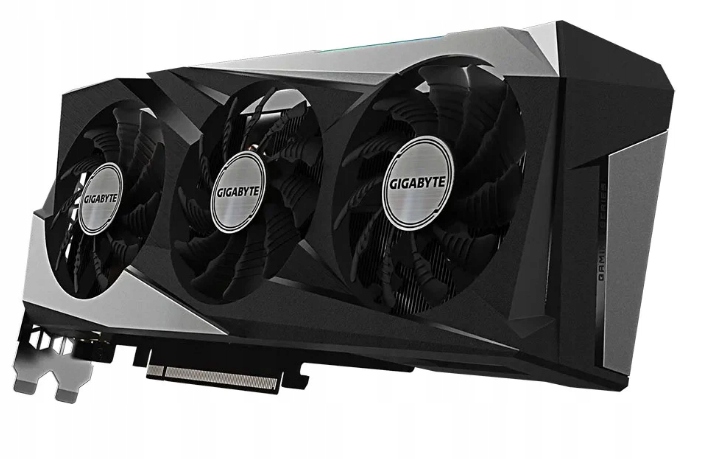 Gamer FatalityX i9 RADEON RX 7600|64GB|1000GB|RGB|Win11 Wielkość pamięci RAM 64 GB