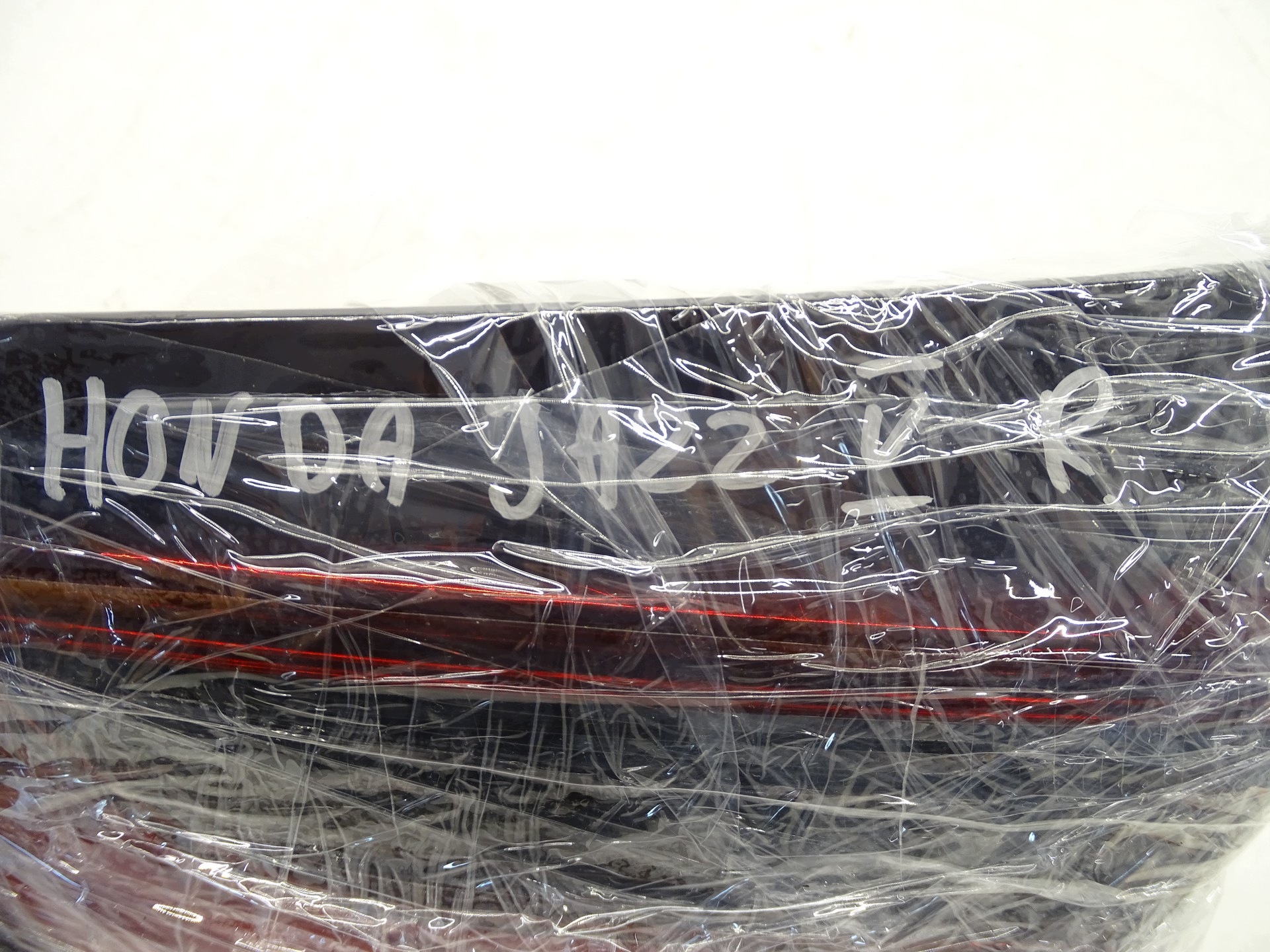 light rear part rear right HONDA JAZZ V