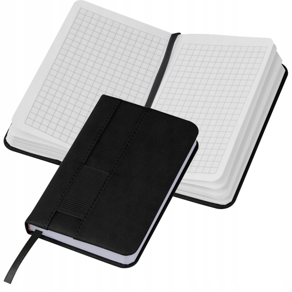 

Notes A6