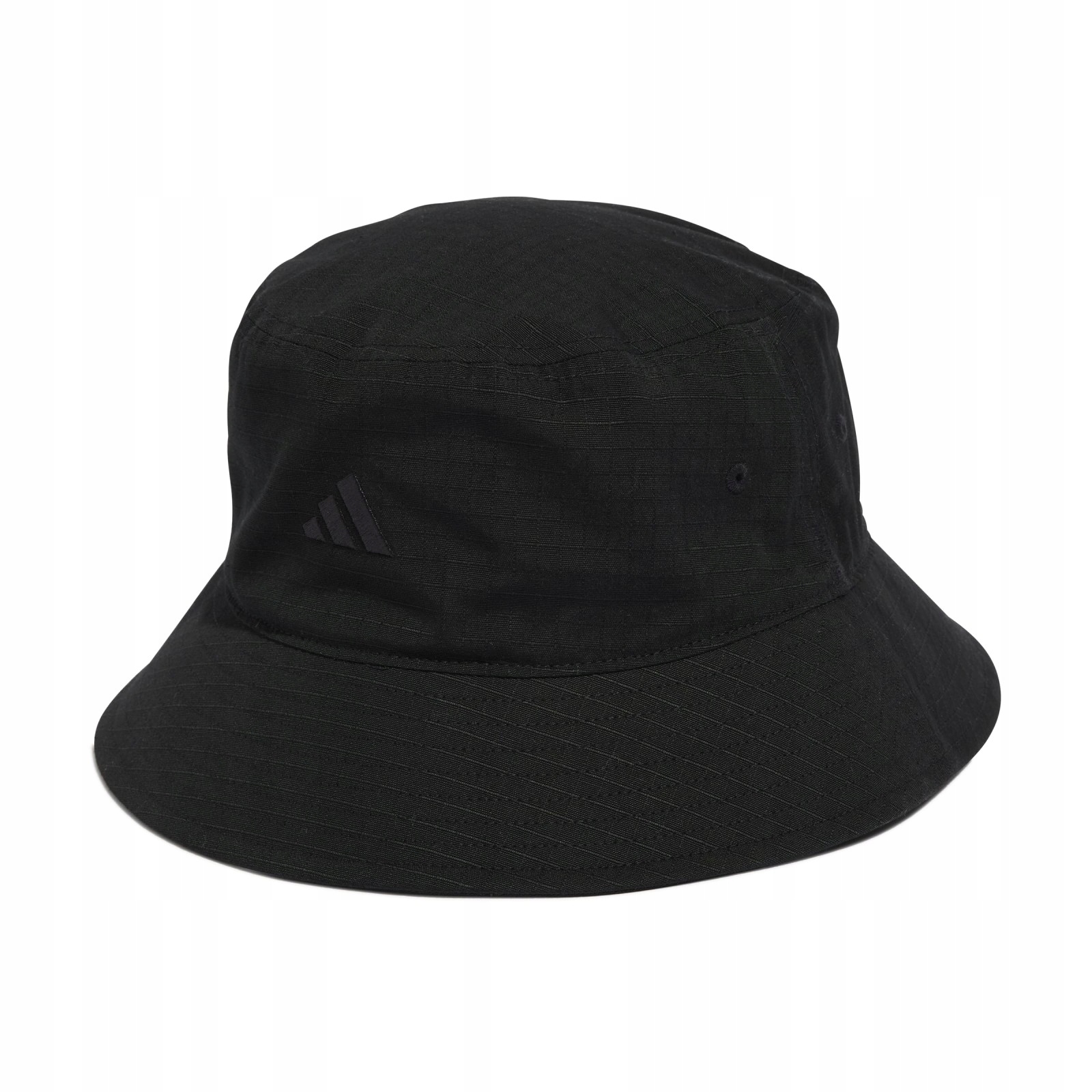 Klobouky adidas Sportswear Classic Bucket