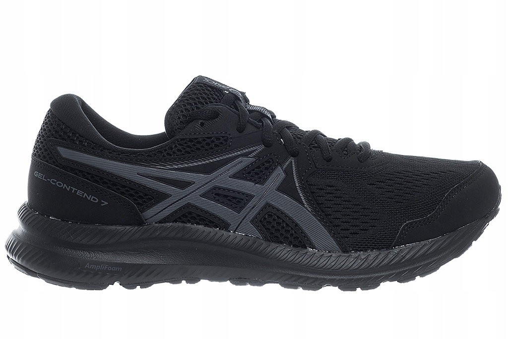 

asics Gel Contend 7 1011B040-001
