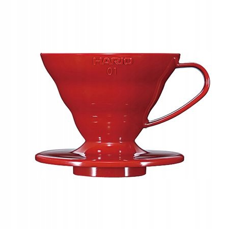 Hario Ceramiczny V60-01