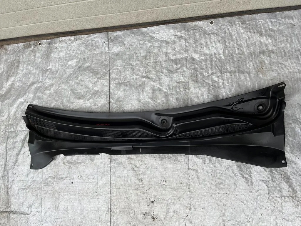 60932904 - JEEP COMPASS II 2018-