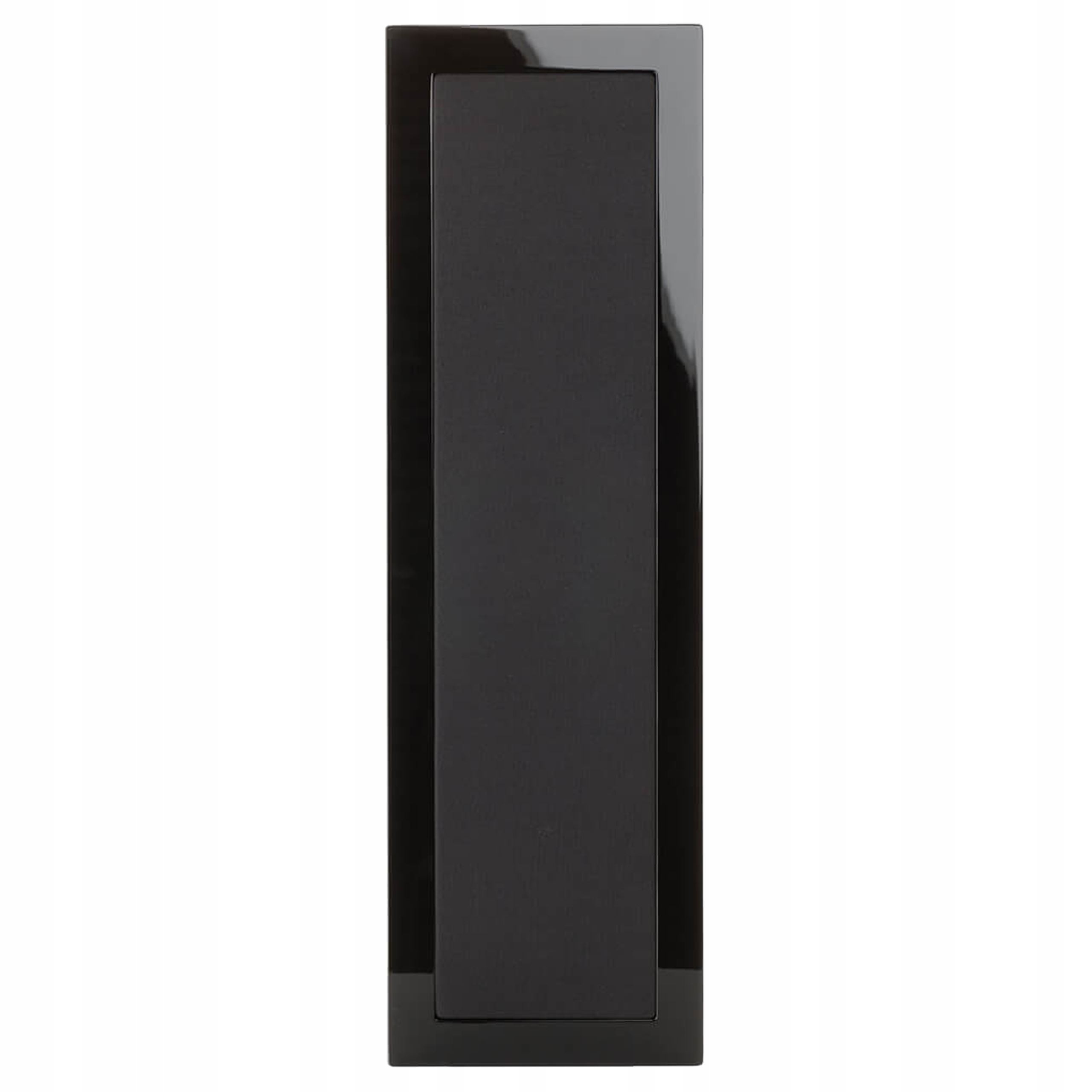 GŁOŚNIK ŚCIENNY MONITOR AUDIO SOUNDFRAME 2 IN-WALL Stan opakowania oryginalne