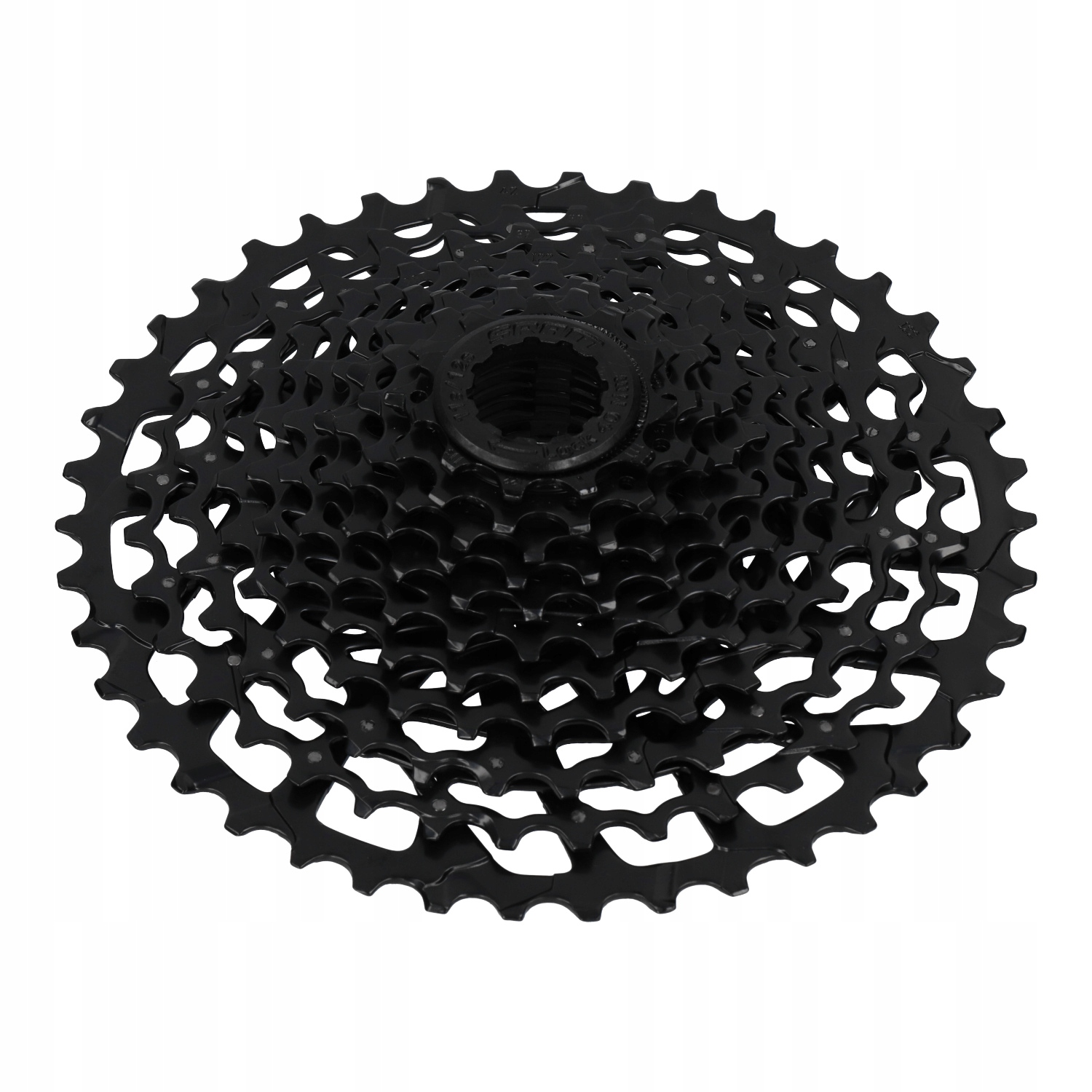 Kaseta 11s Sram Nx PG-1130 11-42