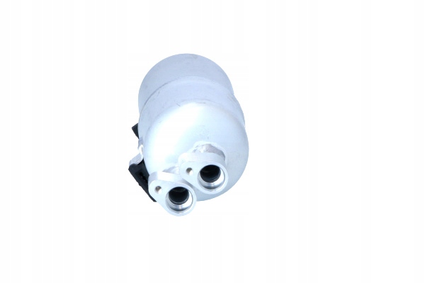 NRF OSUSZACZ KLIMATYZACJI MERCEDES CITAN MIXTO DOUBLE CABIN CITAN MPV Producent części NRF