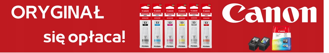 PG-575 XL 5437C001 Černý Ink Canon