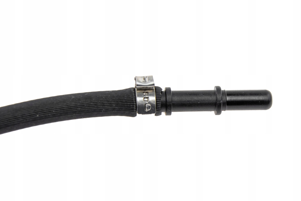 WTRYSKIWACZ KATALIZATORA DPF FORD KUGA I 2 0TDCi Part manufacturer NTY