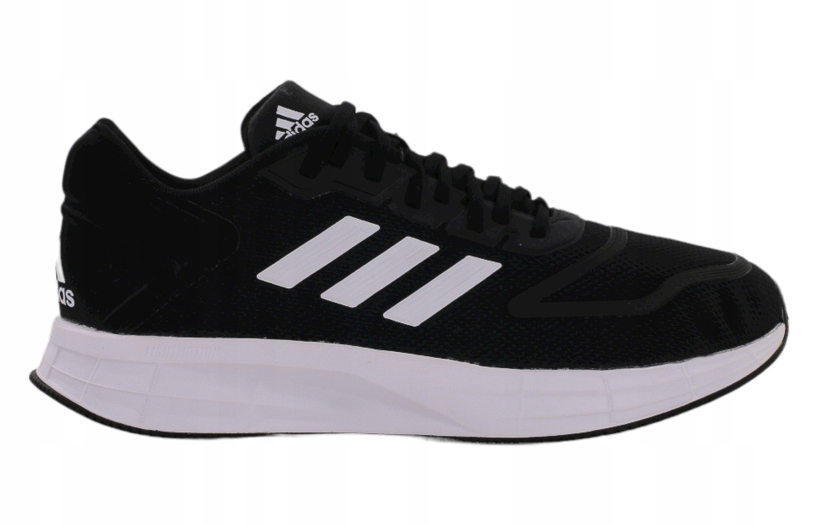 

Buty męskie adidas Duramo 10 GW8336