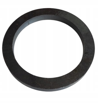 Podložka Volvo 4837073 A35C A40 A35D A40D A35