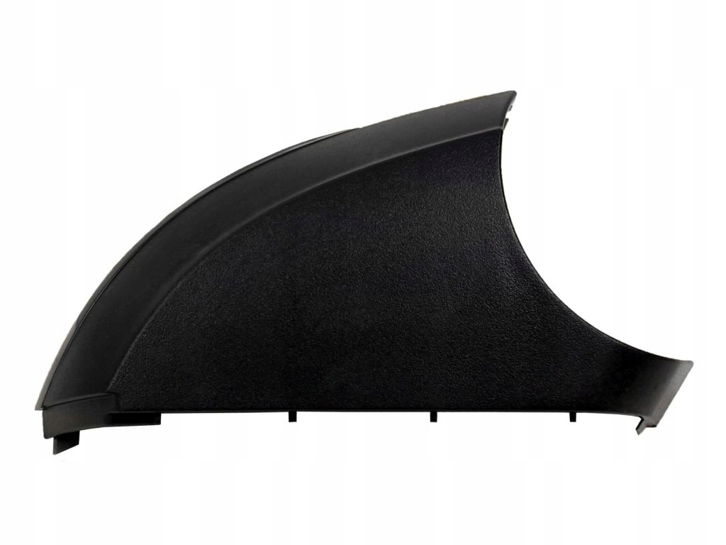 LAMPA ASYSTENTA ZMIANY PASA RUCHU PRAWA VW POLO V