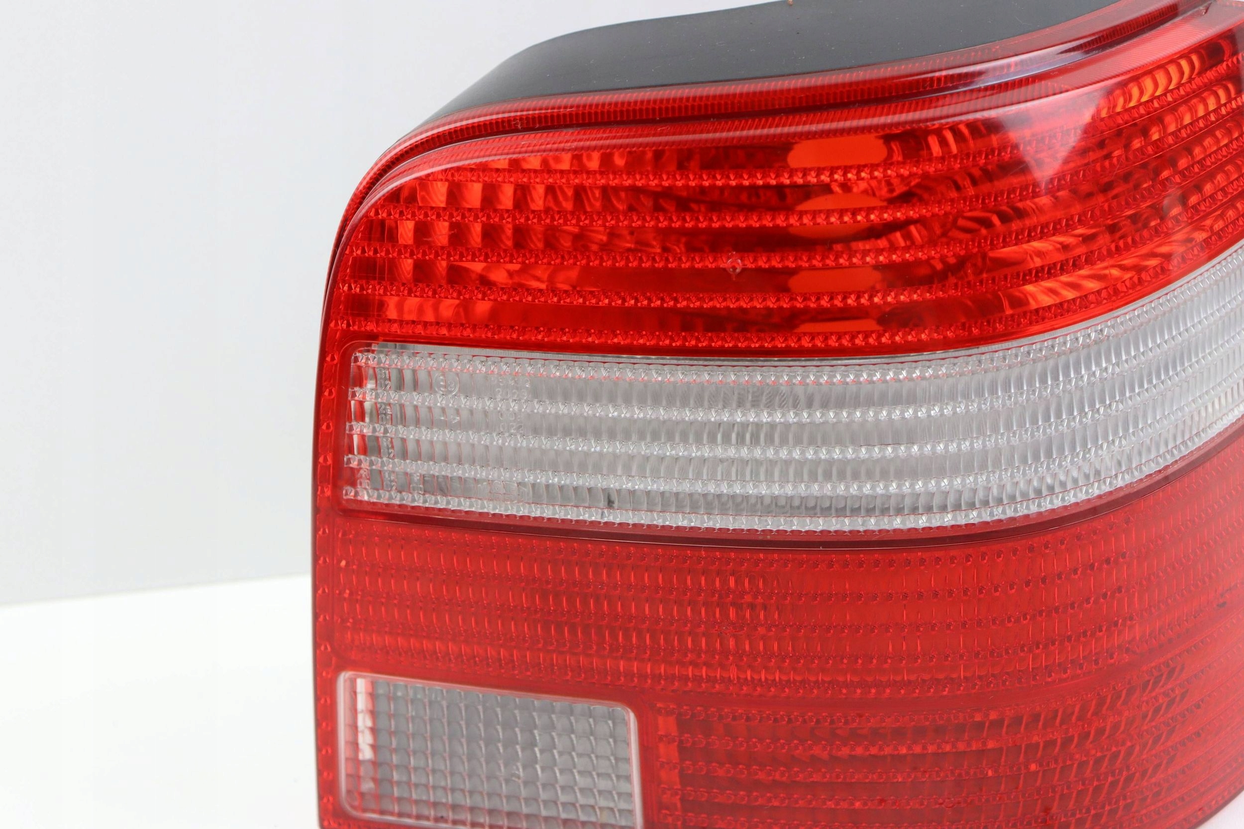 VW GOLF IV light right rear rear part HATCHBACK 1J6945096BA EUROPA
