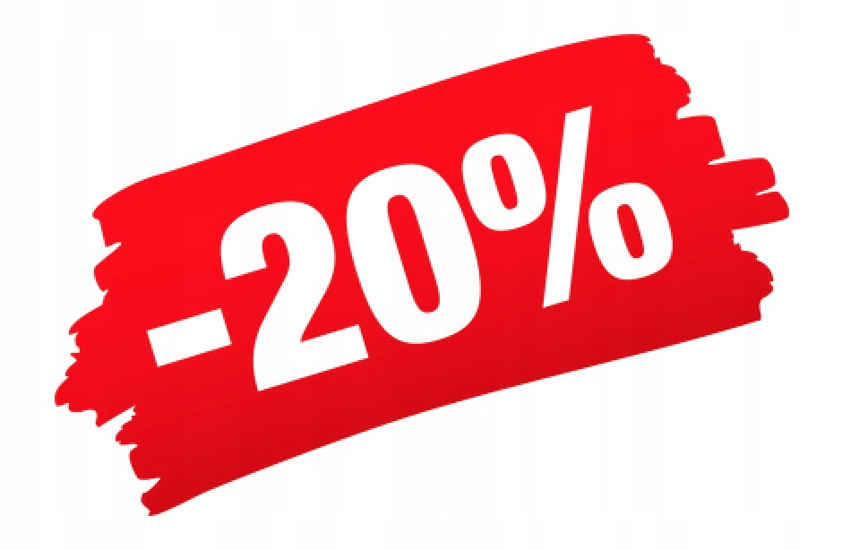 ZESTAW naprawczy do PLANDEK ŁATA 220x32 niebieski Producent inny