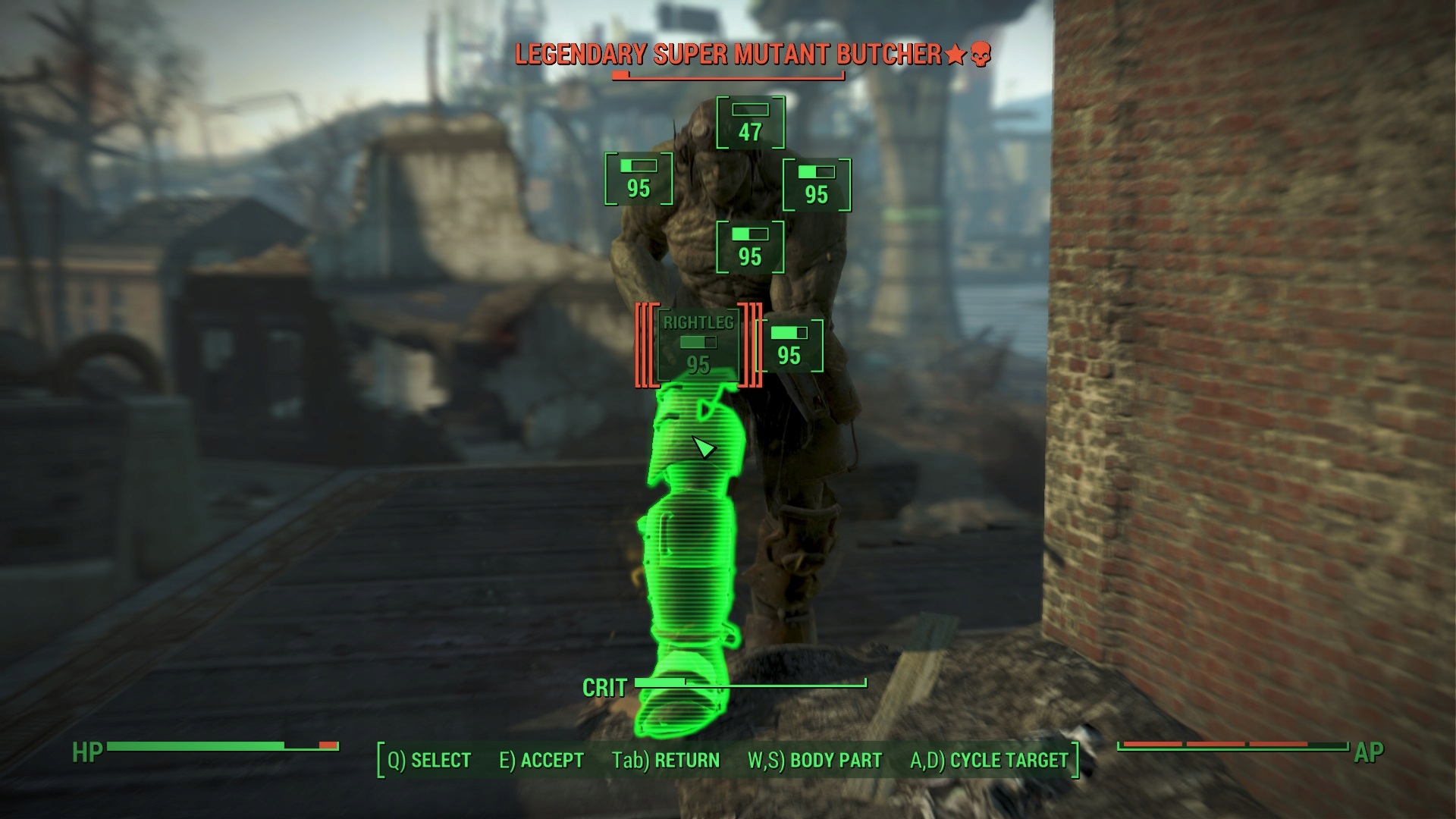 Fallout 4 ключ / STEAM операционная система Windows